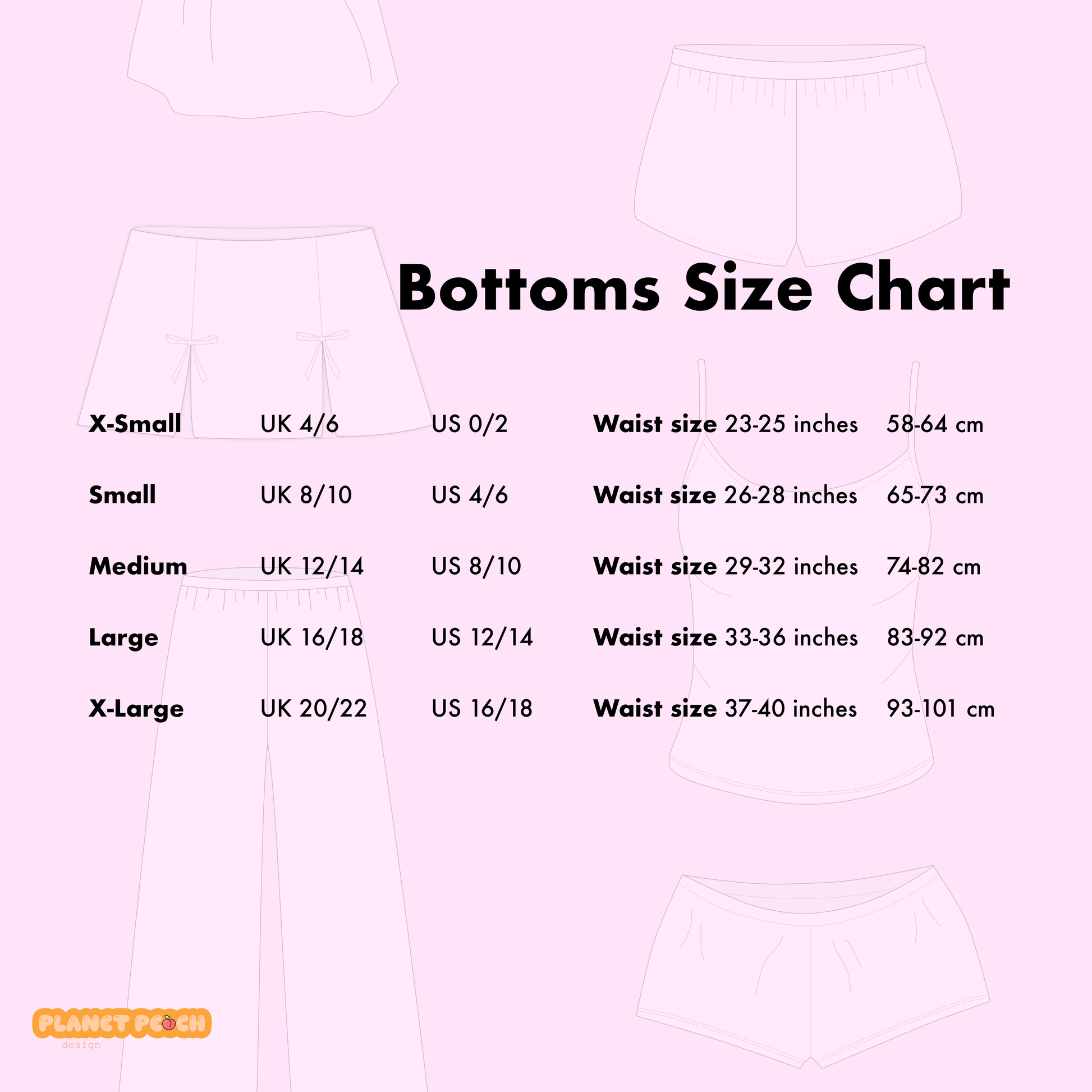 Bikini Sewing Pattern PDF | Michelle Cut-out Bikini